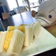 ヒメ日記 2025/04/17 20:47 投稿 れお♡誰もが振り返る最高彼女 ジャックと豆の木