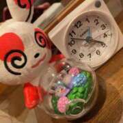 ヒメ日記 2025/04/18 16:55 投稿 れお♡誰もが振り返る最高彼女 ジャックと豆の木