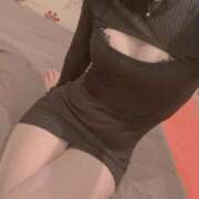 ヒメ日記 2025/04/18 23:04 投稿 れお♡誰もが振り返る最高彼女 ジャックと豆の木