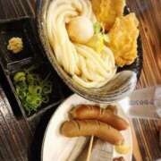 ヒメ日記 2025/04/19 15:36 投稿 れお♡誰もが振り返る最高彼女 ジャックと豆の木