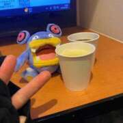 ヒメ日記 2025/04/21 10:25 投稿 れお♡誰もが振り返る最高彼女 ジャックと豆の木