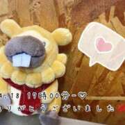 ヒメ日記 2025/04/22 07:01 投稿 れお♡誰もが振り返る最高彼女 ジャックと豆の木