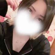 ヒメ日記 2025/04/23 16:57 投稿 れお♡誰もが振り返る最高彼女 ジャックと豆の木