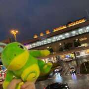 ヒメ日記 2025/04/24 16:30 投稿 れお♡誰もが振り返る最高彼女 ジャックと豆の木