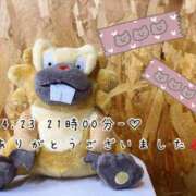 ヒメ日記 2025/04/25 17:15 投稿 れお♡誰もが振り返る最高彼女 ジャックと豆の木