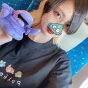 ヒメ日記 2025/04/28 13:36 投稿 れお♡誰もが振り返る最高彼女 ジャックと豆の木