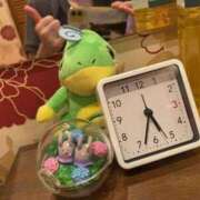 ヒメ日記 2025/04/28 17:35 投稿 れお♡誰もが振り返る最高彼女 ジャックと豆の木