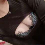 ヒメ日記 2025/04/28 19:28 投稿 れお♡誰もが振り返る最高彼女 ジャックと豆の木