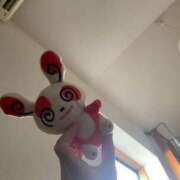 ヒメ日記 2025/04/29 12:56 投稿 れお♡誰もが振り返る最高彼女 ジャックと豆の木