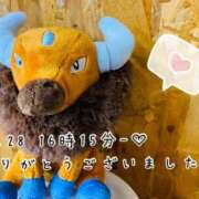 ヒメ日記 2025/04/30 08:30 投稿 れお♡誰もが振り返る最高彼女 ジャックと豆の木