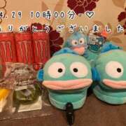 ヒメ日記 2025/04/30 17:00 投稿 れお♡誰もが振り返る最高彼女 ジャックと豆の木