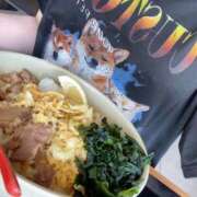 ヒメ日記 2025/05/01 18:18 投稿 れお♡誰もが振り返る最高彼女 ジャックと豆の木