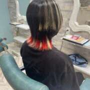 ヒメ日記 2025/05/01 19:25 投稿 れお♡誰もが振り返る最高彼女 ジャックと豆の木