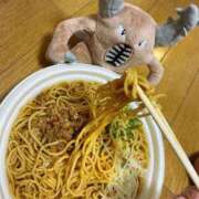 ヒメ日記 2025/05/03 15:34 投稿 れお♡誰もが振り返る最高彼女 ジャックと豆の木