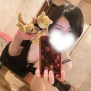 ヒメ日記 2025/05/04 11:25 投稿 れお♡誰もが振り返る最高彼女 ジャックと豆の木