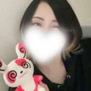 ヒメ日記 2025/05/04 14:30 投稿 れお♡誰もが振り返る最高彼女 ジャックと豆の木