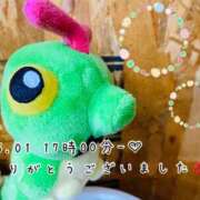 ヒメ日記 2025/05/06 16:30 投稿 れお♡誰もが振り返る最高彼女 ジャックと豆の木