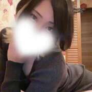 ヒメ日記 2025/05/07 06:30 投稿 れお♡誰もが振り返る最高彼女 ジャックと豆の木