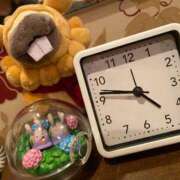 ヒメ日記 2025/05/07 16:52 投稿 れお♡誰もが振り返る最高彼女 ジャックと豆の木