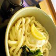 ヒメ日記 2025/05/08 17:02 投稿 れお♡誰もが振り返る最高彼女 ジャックと豆の木