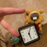 ヒメ日記 2025/05/08 18:08 投稿 れお♡誰もが振り返る最高彼女 ジャックと豆の木