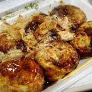 ヒメ日記 2025/05/10 20:00 投稿 れお♡誰もが振り返る最高彼女 ジャックと豆の木