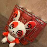 ヒメ日記 2025/05/11 15:06 投稿 れお♡誰もが振り返る最高彼女 ジャックと豆の木