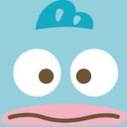 ヒメ日記 2025/05/11 20:45 投稿 れお♡誰もが振り返る最高彼女 ジャックと豆の木