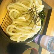 ヒメ日記 2025/05/12 16:36 投稿 れお♡誰もが振り返る最高彼女 ジャックと豆の木