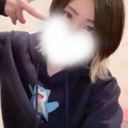 ヒメ日記 2025/05/12 20:48 投稿 れお♡誰もが振り返る最高彼女 ジャックと豆の木