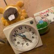 ヒメ日記 2025/05/15 16:56 投稿 れお♡誰もが振り返る最高彼女 ジャックと豆の木