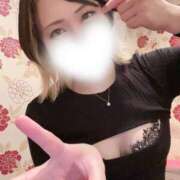 ヒメ日記 2025/05/15 18:40 投稿 れお♡誰もが振り返る最高彼女 ジャックと豆の木