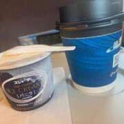 ヒメ日記 2025/05/16 21:36 投稿 れお♡誰もが振り返る最高彼女 ジャックと豆の木