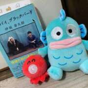 ヒメ日記 2025/05/20 22:06 投稿 れお♡誰もが振り返る最高彼女 ジャックと豆の木