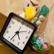 ヒメ日記 2025/05/21 16:38 投稿 れお♡誰もが振り返る最高彼女 ジャックと豆の木