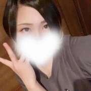 ヒメ日記 2025/05/21 19:10 投稿 れお♡誰もが振り返る最高彼女 ジャックと豆の木