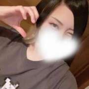 ヒメ日記 2025/05/21 20:56 投稿 れお♡誰もが振り返る最高彼女 ジャックと豆の木