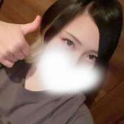 ヒメ日記 2025/05/21 22:15 投稿 れお♡誰もが振り返る最高彼女 ジャックと豆の木