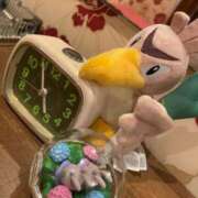 ヒメ日記 2025/05/22 16:56 投稿 れお♡誰もが振り返る最高彼女 ジャックと豆の木