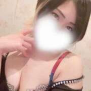 ヒメ日記 2025/05/22 18:41 投稿 れお♡誰もが振り返る最高彼女 ジャックと豆の木