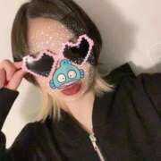 ヒメ日記 2025/05/23 22:50 投稿 れお♡誰もが振り返る最高彼女 ジャックと豆の木