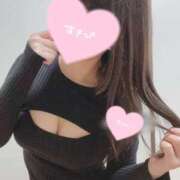 ヒメ日記 2025/05/23 23:43 投稿 れお♡誰もが振り返る最高彼女 ジャックと豆の木