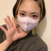 ヒメ日記 2025/05/25 00:42 投稿 れお♡誰もが振り返る最高彼女 ジャックと豆の木