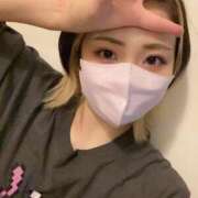 ヒメ日記 2025/05/25 07:01 投稿 れお♡誰もが振り返る最高彼女 ジャックと豆の木