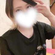 ヒメ日記 2025/05/26 17:02 投稿 れお♡誰もが振り返る最高彼女 ジャックと豆の木