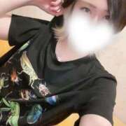 ヒメ日記 2025/05/26 17:13 投稿 れお♡誰もが振り返る最高彼女 ジャックと豆の木