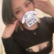 ヒメ日記 2025/05/26 21:59 投稿 れお♡誰もが振り返る最高彼女 ジャックと豆の木