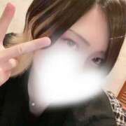 ヒメ日記 2025/05/27 09:45 投稿 れお♡誰もが振り返る最高彼女 ジャックと豆の木