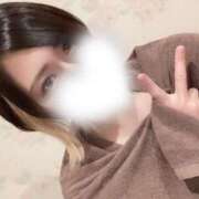 ヒメ日記 2025/05/27 11:30 投稿 れお♡誰もが振り返る最高彼女 ジャックと豆の木