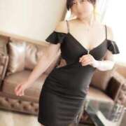 ヒメ日記 2025/05/28 13:54 投稿 れお♡誰もが振り返る最高彼女 ジャックと豆の木